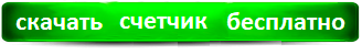 Счетчик просмотра страниц уникальными посетителями